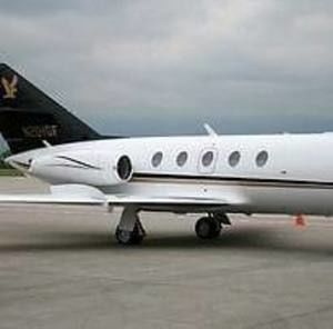 Meet your Posher, Nelson